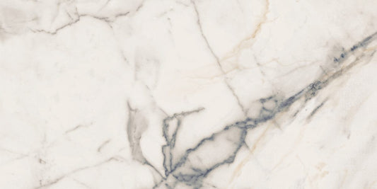 Evolution Belgravia Honed white LVT - 121 Flooring