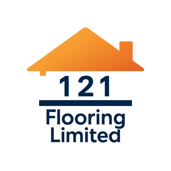 121 Flooring