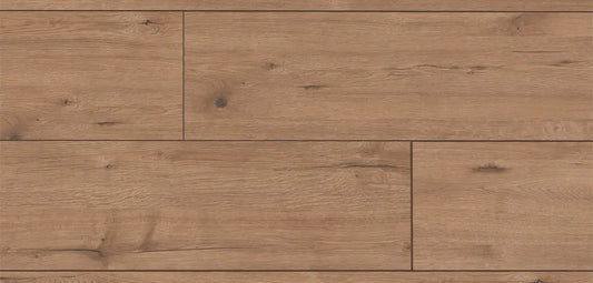 Urban Laminate Paris AU007 8mm - 121 Flooring