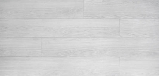 Urban Laminate Oslo AU017 8mm - 121 Flooring