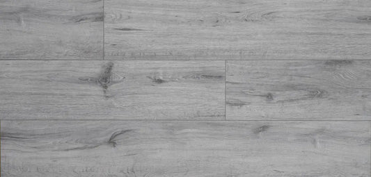 Urban Laminate Copenhagen AU020 8mm - 121 Flooring