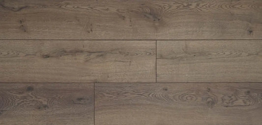 Urban Laminate Nairobi FU016 8mm - 121 Flooring