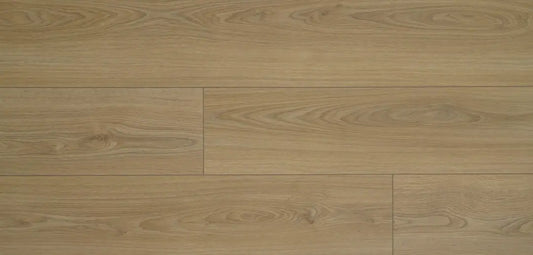 Urban Laminate Peking FU007 8mm - 121 Flooring