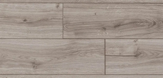 Urban Laminate Kartaca FU018 8mm - 121 Flooring