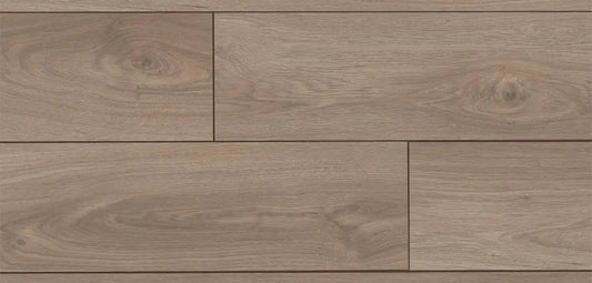 Urban Laminate Tokyo FU006 8mm - 121 Flooring