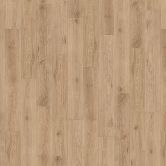 Elegance Lancaster Oak LVT plank - 121 Flooring