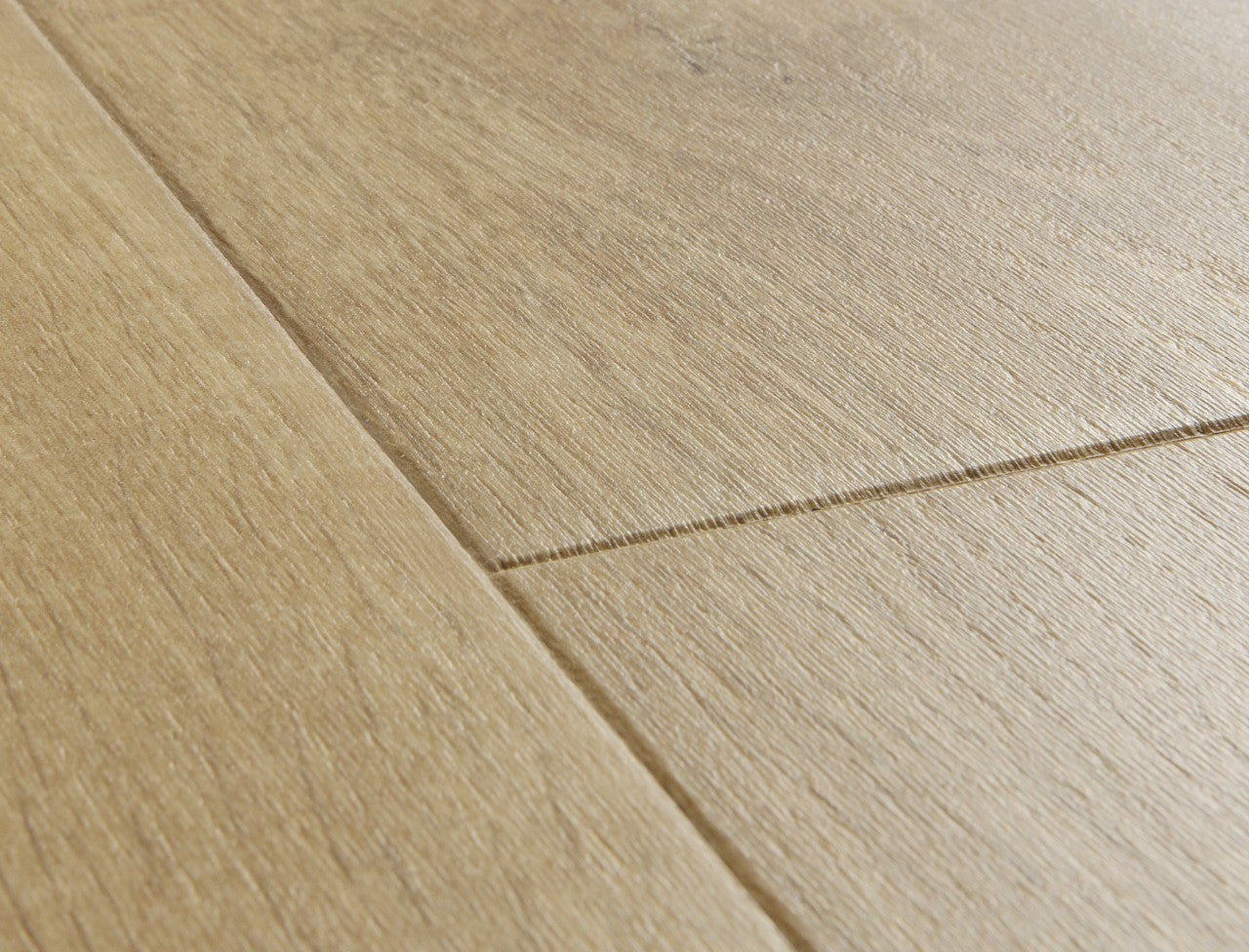 Quickstep Impressive 8mm Soft Oak Medium IM1856 - 121 Flooring