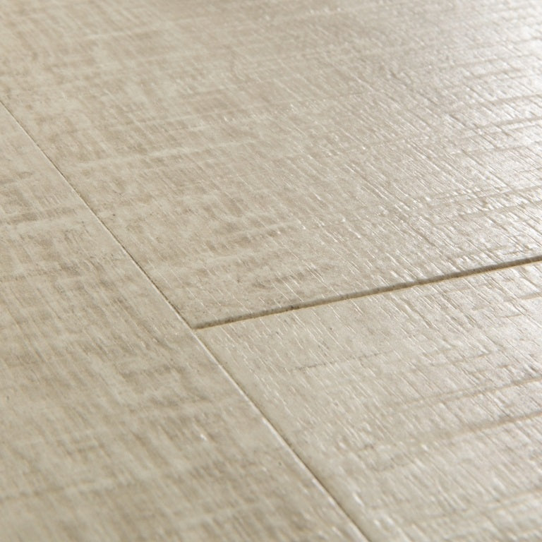 Quickstep Impressive 8mm Saw Cut Beige IM1857 - 121 Flooring