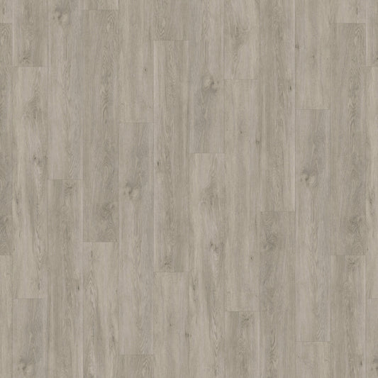 Elegance Saxon Oak LVT plank - 121 Flooring