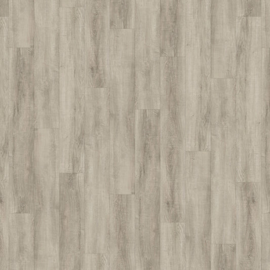Elegance Sovereign Oak LVT plank - 121 Flooring