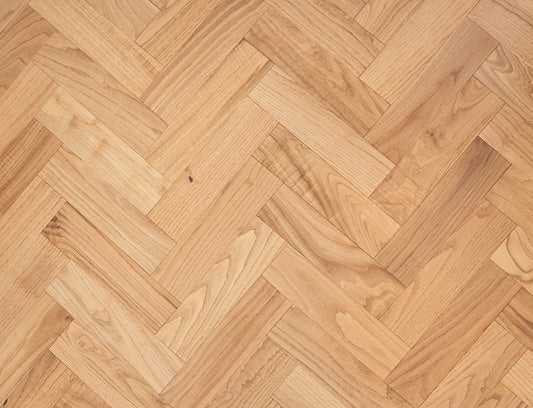 Swinley Oak Herringbone 10/3mm Engineered wood