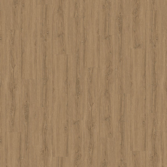 Elegance Tudor Oak LVT plank - 121 Flooring