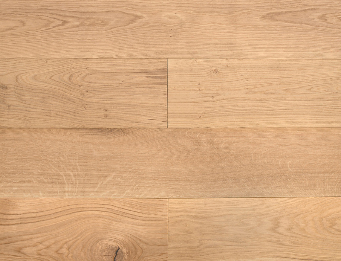 Whinlatter Oak Engineered Wood 20/6mm - 121 Flooring