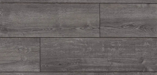 Urban Laminate Prague AU015 8mm - 121 Flooring